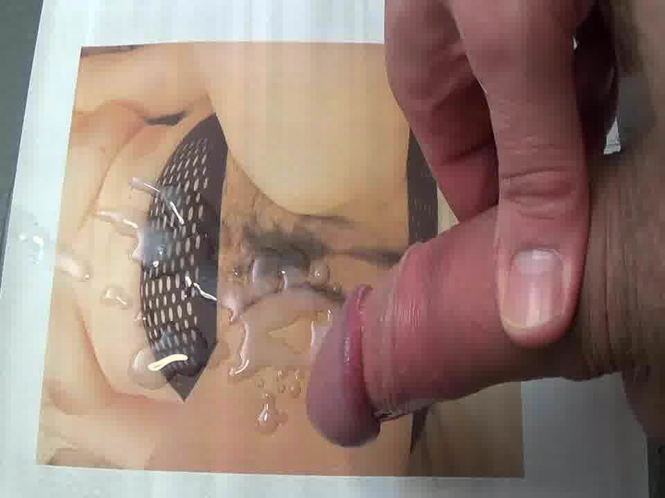 Tribute to sexmiame