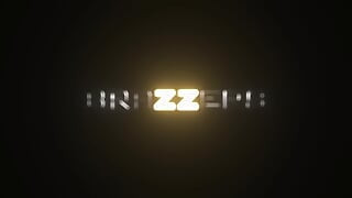 Brazzers