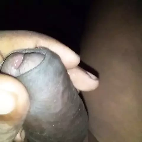 New video bhabhi ki chut dekh kar muth mara