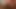 Dropped camera during cumshot.