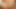 Stepsister caresses herself and gets an orgasm, thinking about how I can tear her off