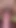 Older Man Dominates 19-Year-Old Asian Princess Meera Rae's Perfect Body