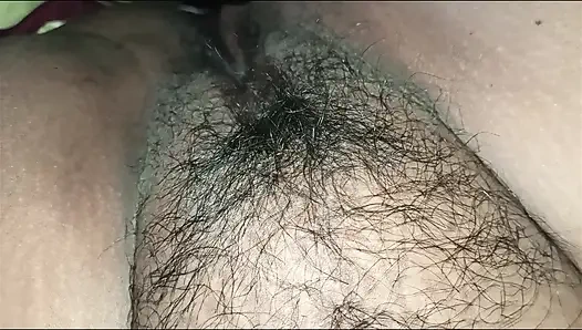new sri lanka amazing fucking video