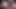 Ai-generated Hijabi Hotwife's Wild Night - Experience