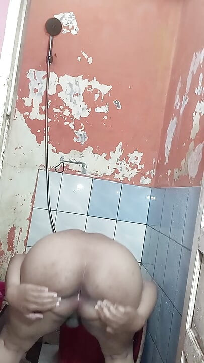 It turns out this is no less dirty