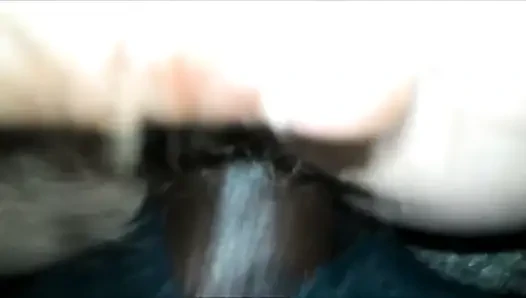 Lil mary edepsiz hizmetçi vs dat cat n da hat sikiliyor, ağzı açık ve dölleniyor