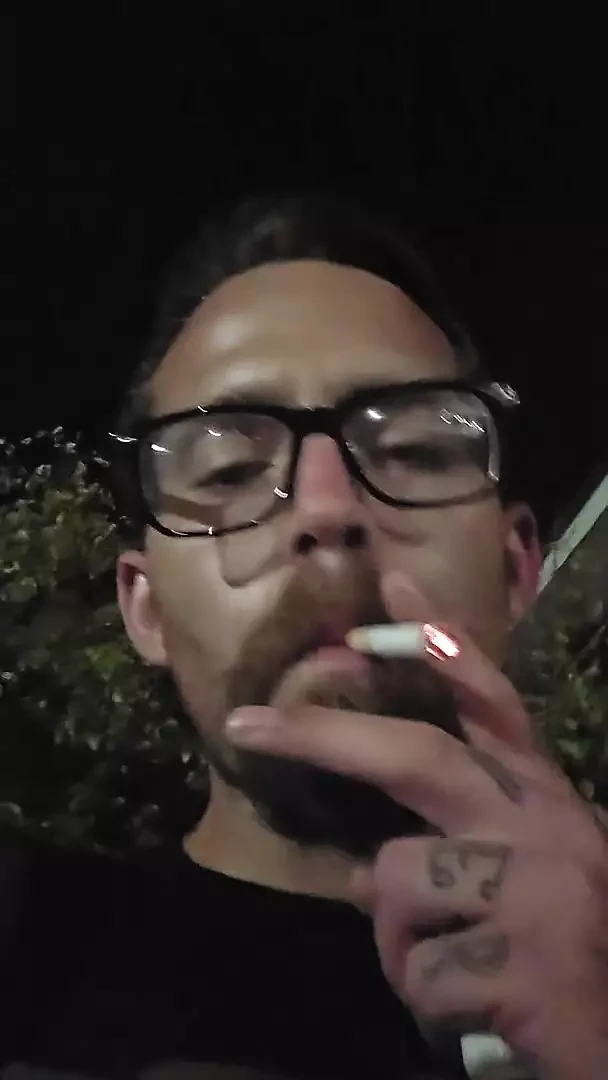 Wideo DaddysHome0420