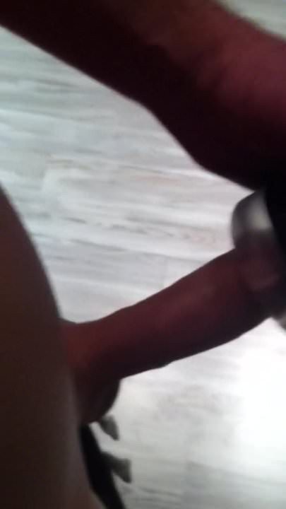 siebtes video