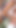 Captivating moment from "German mature milf try mmf threesome with grandpa"