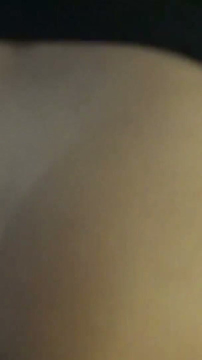 Iranian Persian Porn With Cute Sexy Teen | Clip 1