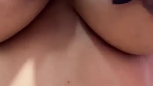 Muslim Girl Fuck Hard Pussy Fuck with Ass Cum Shot