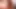 Playful busty blonde wife decided to regale her dipshit husband with huge strap-on
