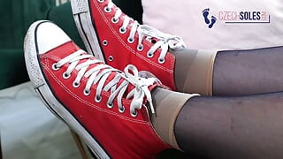 Czech Soles