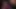 Emilia Clarke reacts to my cock