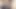 Hintli seksi kadın amcık sikişme videosu