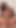 Emotional moment from "Tiny Latina Lorena Doll with Big Natural Tits Teases and Fucks Her Nerdy Neighbor Hard for a Messy"