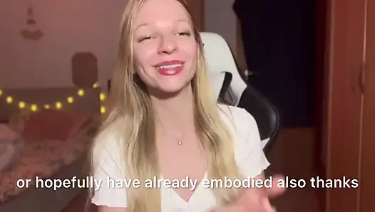 Geçen hafta 4 bekaret teşviki - kilitli kal! LOCKTOBER