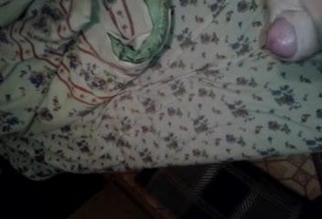 ถึงจุดสุดยอดของกู