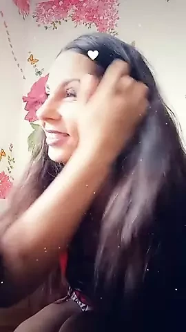 EasyAcee video