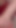 Thrilling moment from "BABE GETS FEET LICKED THEN FUCKED BY A HUGE COCK"