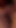 Fesselnder moment von "Eine lesbische Podcast-Geschichte beginnt langsam und entwickelt sich dann zum befriedigendsten Liebesspiel zwischen zwei Frauen"