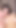 男が一番美しい胸を抱く