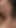 Emotional moment from "Fuck me daddy! Teen slut seduces her dirty stepfather!"