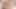 欲求不満の男性に犯される2人のエロい日本人美女