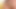 Big-breasted Beauties Scene 3: Brunette MILF with Huge Tits Gets a Hard Fuck and Cumshot on Top