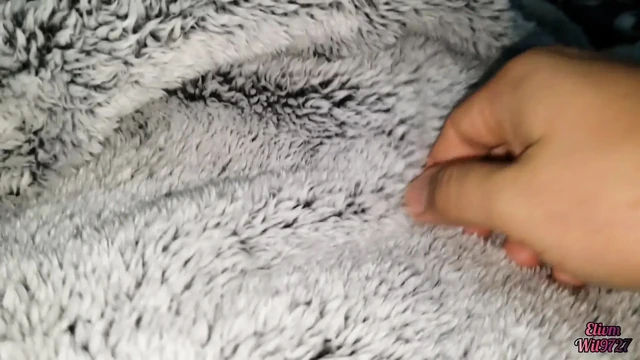 Fingering my stepbrother's girlfriend