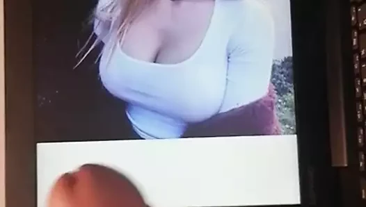Allknvt boşalma haraç