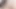 Trans Cock Erection 149