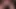 Girlfriend gets licked and squirts right into my mouth