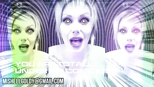 Mesmerise-mail will make you tell superfluous and intimate! Real-mail!