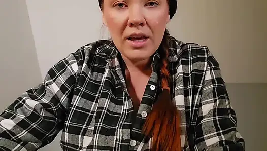 Шшх Мы никого не можем разбудить в доме до табу АСМР в видео от первого лица