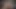 Amazonium Intense Orgy Hard Sex Delicious Hot Slut Doggy Style Swallowing Cum Intense Hard Sex Ass Thirsty for Cum Intense Sex