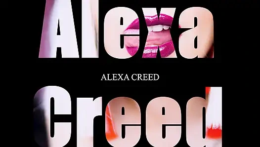 Budak seks kesuburan selingkuh lagi asik diprogram ulang