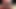 Hardcore BBC Interracial Banging For Hot Babe Who Needs It