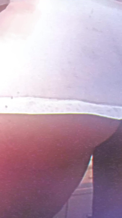 מוצ'ו אוכל לטיניות אוהבות מטבח, אוכל, סקס