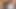一部のサービスは提供されていますが、プレミアム Requested.It はありません