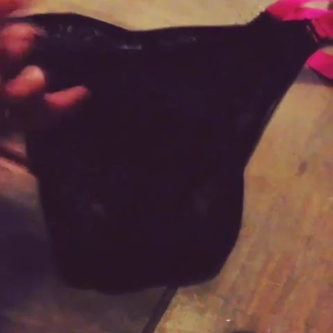 Vibrating Panties: Funny Funny Porn | xHamster