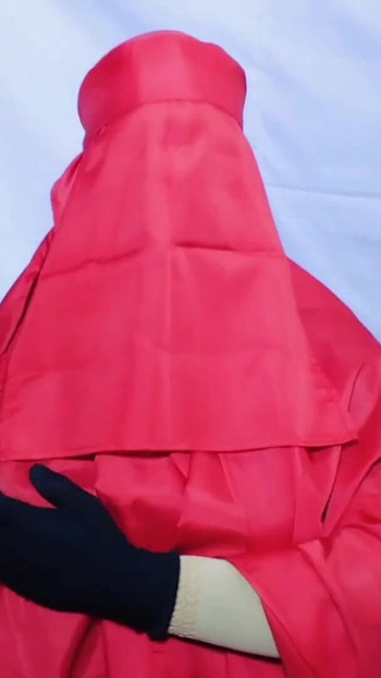 Bangladeschische schöne hausfrau, die die nacht mit dem nachbarn verbringt | Clip 3