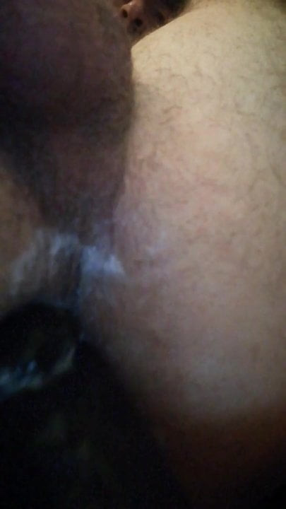 私2