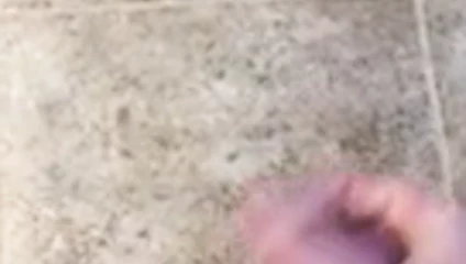 handjob oyun