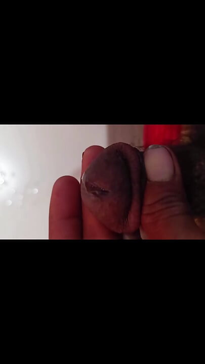 Indian boy pee and hand job