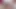 lizzyyum VR180 December 2024 Fantasy BATHING Clit Boobs PUSSY Female edging JUST DILATING #67