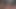 My Attempt at a Music Video