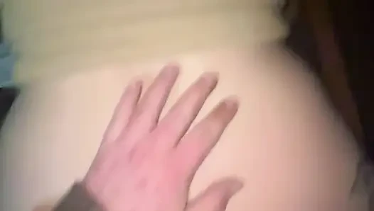 Stepsis gets plowed