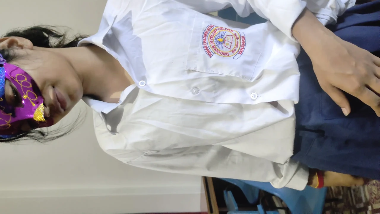 Desi indian School girl tight pussy hindi audio Sex, Indian beautiful Stepsister tight pussy fuck by stepbrother BBC cock Xxx