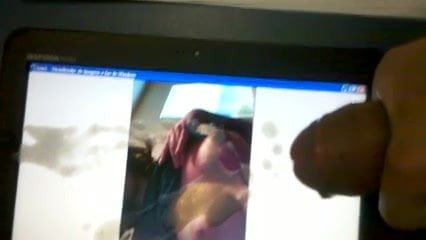 Another Cumtribute